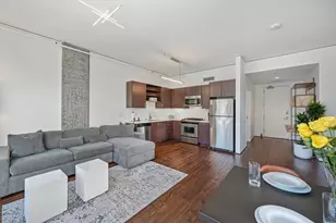 1818 L St, Sacramento, CA 95811 - Photo 6