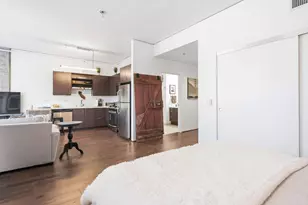 1818 L St, Sacramento, CA 95811 - Photo 14