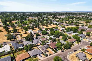 261 Graves Ave, Sacramento, CA 95838 - Photo 38
