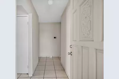 261 Graves Avenue, Sacramento, CA 95838 - Photo 6