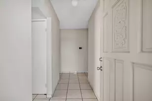 261 Graves Ave, Sacramento, CA 95838 - Photo 6
