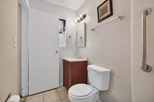 261 Graves Ave, Sacramento, CA 95838 - Photo 24