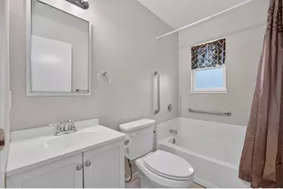 261 Graves Avenue, Sacramento, CA 95838 - Photo 16