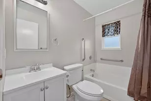 261 Graves Ave, Sacramento, CA 95838 - Photo 16