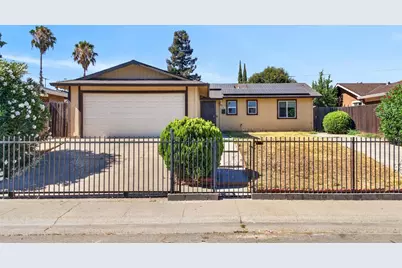 261 Graves Avenue, Sacramento, CA 95838 - Photo 1