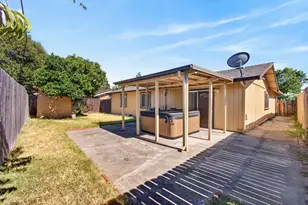 261 Graves Ave, Sacramento, CA 95838 - Photo 30
