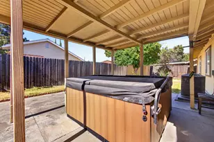 261 Graves Ave, Sacramento, CA 95838 - Photo 28