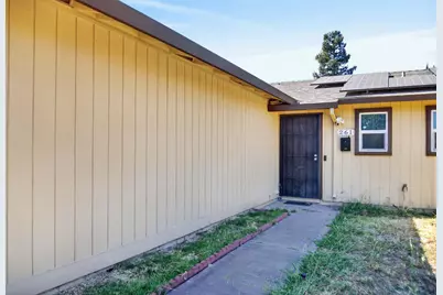 261 Graves Avenue, Sacramento, CA 95838 - Photo 4