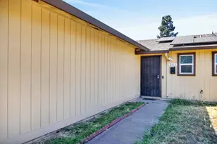 261 Graves Ave, Sacramento, CA 95838 - Photo 4