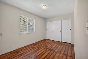 261 Graves Ave, Sacramento, CA 95838 - Photo 20