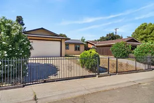 261 Graves Ave, Sacramento, CA 95838 - Photo 2