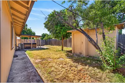 261 Graves Avenue, Sacramento, CA 95838 - Photo 34