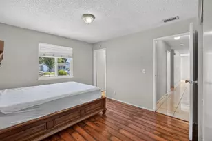 261 Graves Ave, Sacramento, CA 95838 - Photo 26