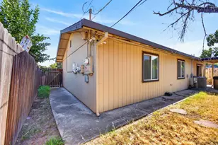 261 Graves Ave, Sacramento, CA 95838 - Photo 32