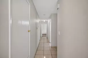 261 Graves Ave, Sacramento, CA 95838 - Photo 14