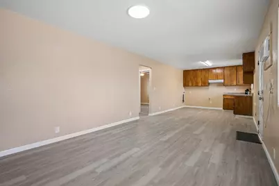 717 Erickson Avenue, Modesto, CA 95351 - Photo 4