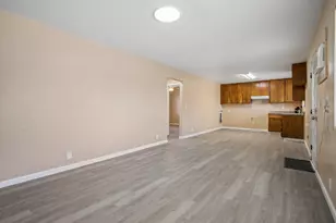 717 Erickson Ave, Modesto, CA 95351 - Photo 4