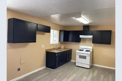 717 Erickson Avenue, Modesto, CA 95351 - Photo 8