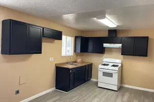 717 Erickson Ave, Modesto, CA 95351 - Photo 8