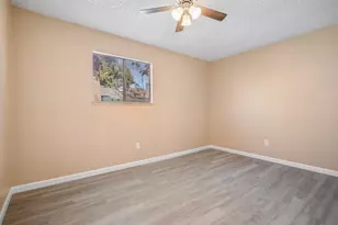 717 Erickson Ave, Modesto, CA 95351 - Photo 18