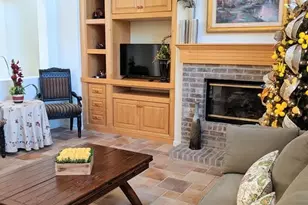 Caldarella Circle, Roseville, CA 95678 - Photo 10