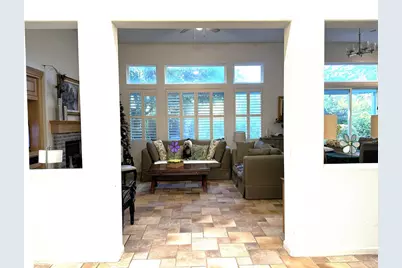 Caldarella Circle, Roseville, CA 95678 - Photo 8