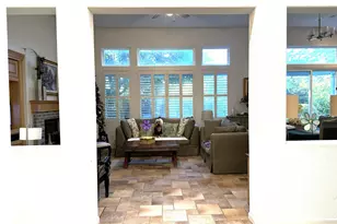 Caldarella Circle, Roseville, CA 95678 - Photo 8
