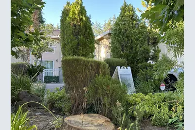Caldarella Circle, Roseville, CA 95678 - Photo 1