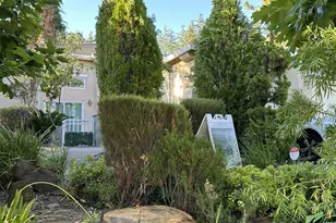 Caldarella Circle, Roseville, CA 95678 - Photo 1