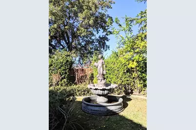 Caldarella Circle, Roseville, CA 95678 - Photo 28