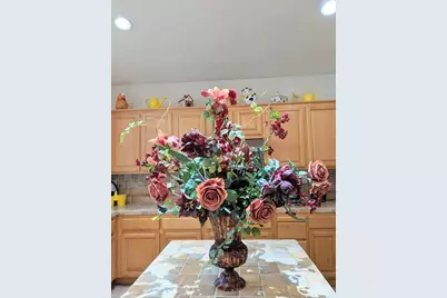 Caldarella Circle, Roseville, CA 95678 - Photo 14