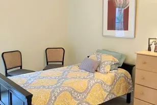 Caldarella Circle, Roseville, CA 95678 - Photo 22