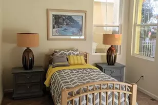 Caldarella Circle, Roseville, CA 95678 - Photo 20