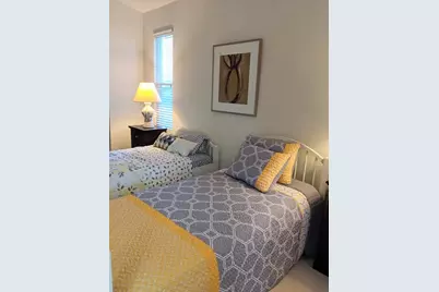Caldarella Circle, Roseville, CA 95678 - Photo 18