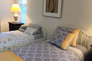 Caldarella Circle, Roseville, CA 95678 - Photo 18