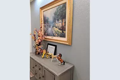 Caldarella Circle, Roseville, CA 95678 - Photo 6