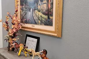 Caldarella Circle, Roseville, CA 95678 - Photo 6