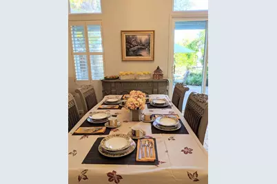 Caldarella Circle, Roseville, CA 95678 - Photo 12