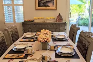 Caldarella Circle, Roseville, CA 95678 - Photo 12