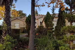 Caldarella Circle, Roseville, CA 95678 - Photo 2