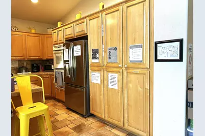 Caldarella Circle, Roseville, CA 95678 - Photo 16