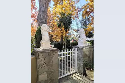 Caldarella Circle, Roseville, CA 95678 - Photo 4