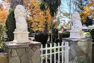 Caldarella Circle, Roseville, CA 95678 - Photo 4