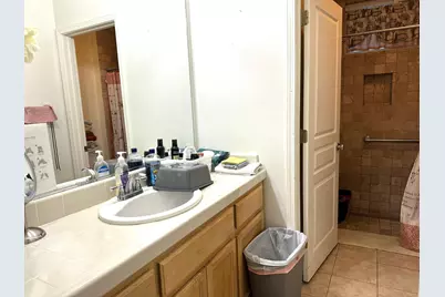 Caldarella Circle, Roseville, CA 95678 - Photo 24