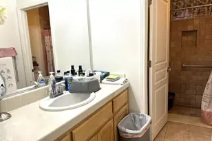 Caldarella Circle, Roseville, CA 95678 - Photo 24