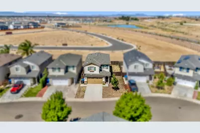 1433 Rosy Dawn Lane, Manteca, CA 95337 - Photo 22