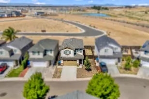 1433 Rosy Dawn Ln, Manteca, CA 95337 - Photo 22