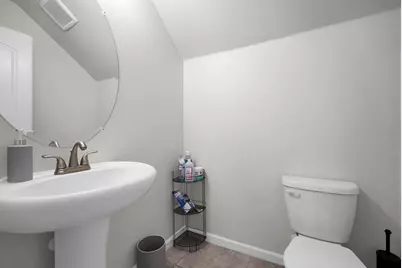 1433 Rosy Dawn Lane, Manteca, CA 95337 - Photo 20