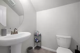 1433 Rosy Dawn Ln, Manteca, CA 95337 - Photo 20