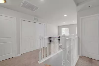 1433 Rosy Dawn Lane, Manteca, CA 95337 - Photo 8